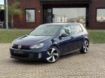 volkswagen-golf-2-0-tsi-2010-gasolina-1984cc