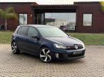 volkswagen-golf-2-0-tsi-2010-gasolina-1984cc