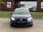 volkswagen-golf-2-0-tsi-2010-gasolina-1984cc