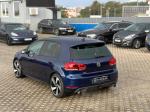 volkswagen-golf-2-0-tsi-2010-gasolina-1984cc