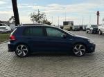 volkswagen-golf-2-0-tsi-2010-gasolina-1984cc