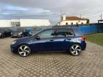 volkswagen-golf-2-0-tsi-2010-gasolina-1984cc