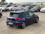 volkswagen-golf-2-0-tsi-2010-gasolina-1984cc