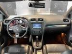 volkswagen-golf-2-0-tsi-2010-gasolina-1984cc