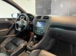 volkswagen-golf-2-0-tsi-2010-gasolina-1984cc