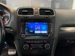 volkswagen-golf-2-0-tsi-2010-gasolina-1984cc