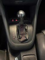volkswagen-golf-2-0-tsi-2010-gasolina-1984cc
