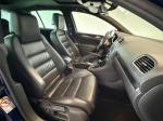 volkswagen-golf-2-0-tsi-2010-gasolina-1984cc