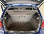 volkswagen-golf-2-0-tsi-2010-gasolina-1984cc