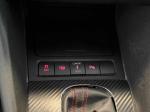 volkswagen-golf-2-0-tsi-2010-gasolina-1984cc