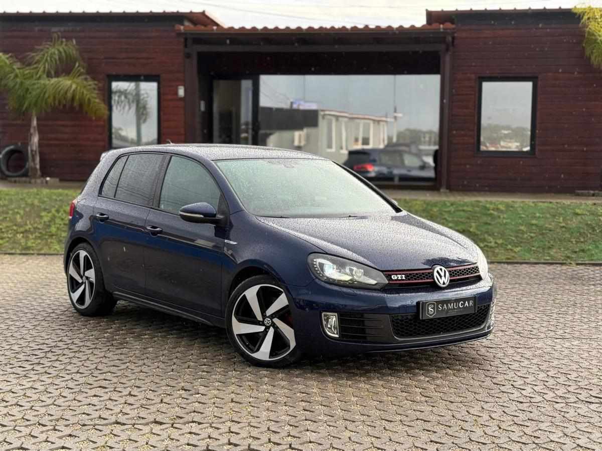 volkswagen-golf-2-0-tsi-2010-gasolina-1984cc