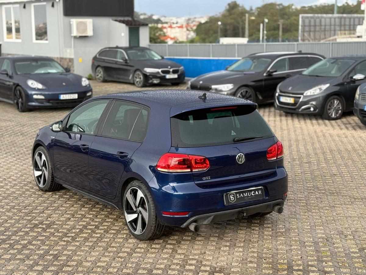 volkswagen-golf-2-0-tsi-2010-gasolina-1984cc