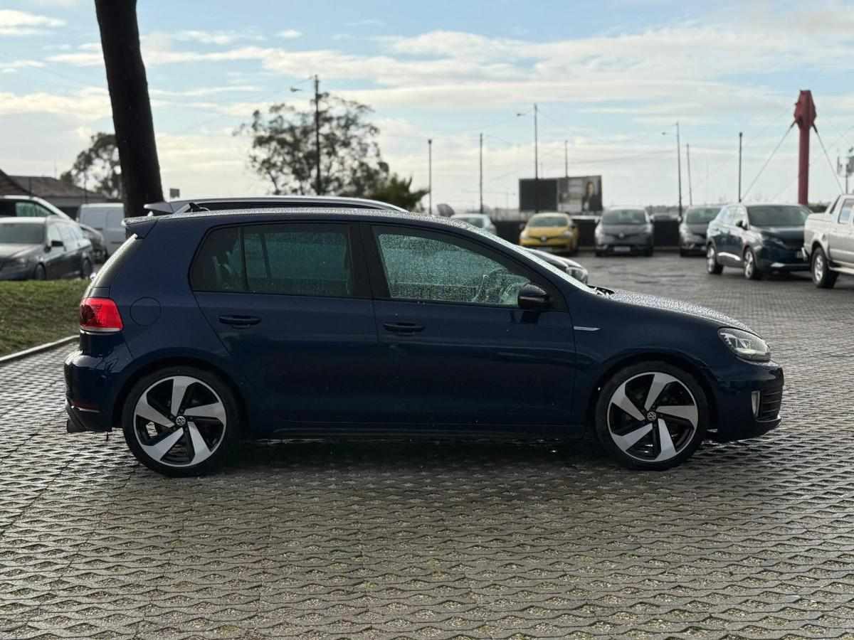 volkswagen-golf-2-0-tsi-2010-gasolina-1984cc