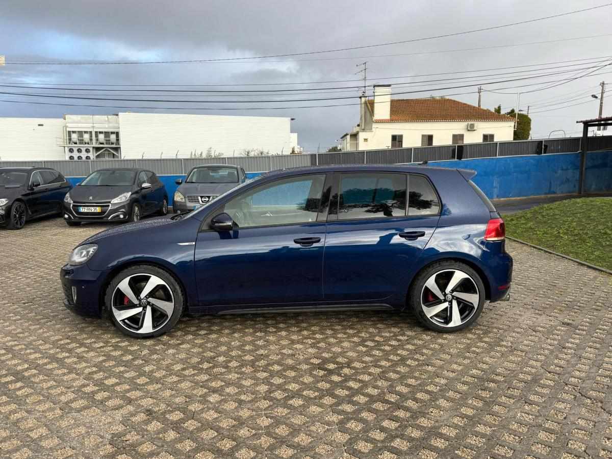 volkswagen-golf-2-0-tsi-2010-gasolina-1984cc