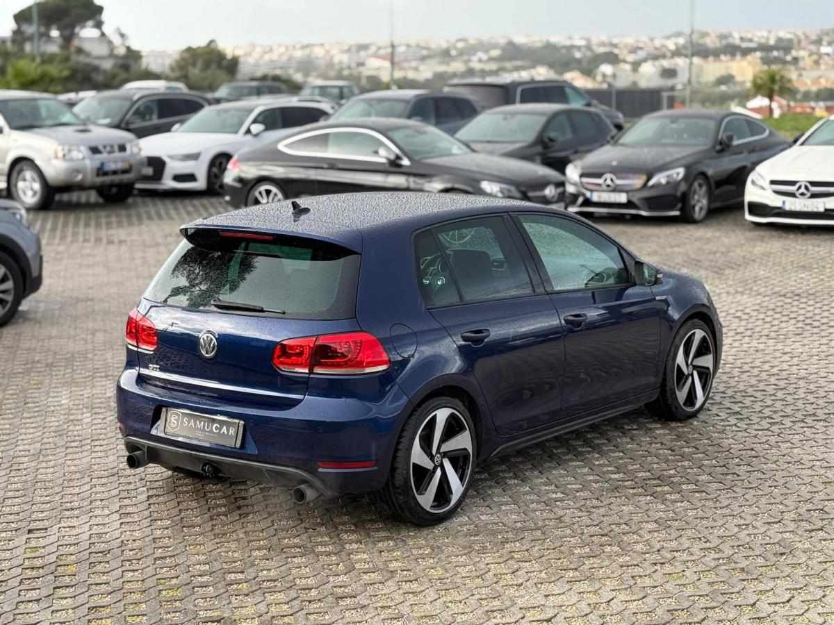 volkswagen-golf-2-0-tsi-2010-gasolina-1984cc