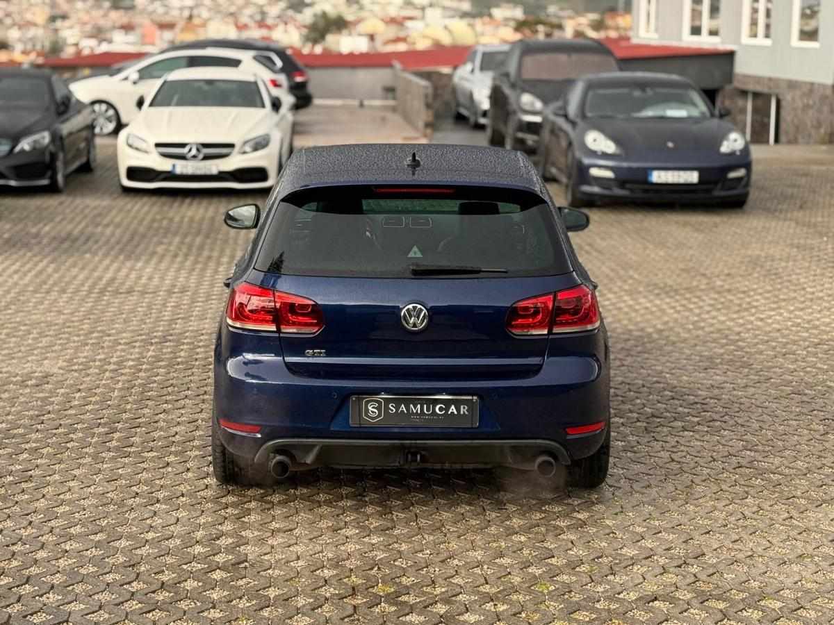 volkswagen-golf-2-0-tsi-2010-gasolina-1984cc