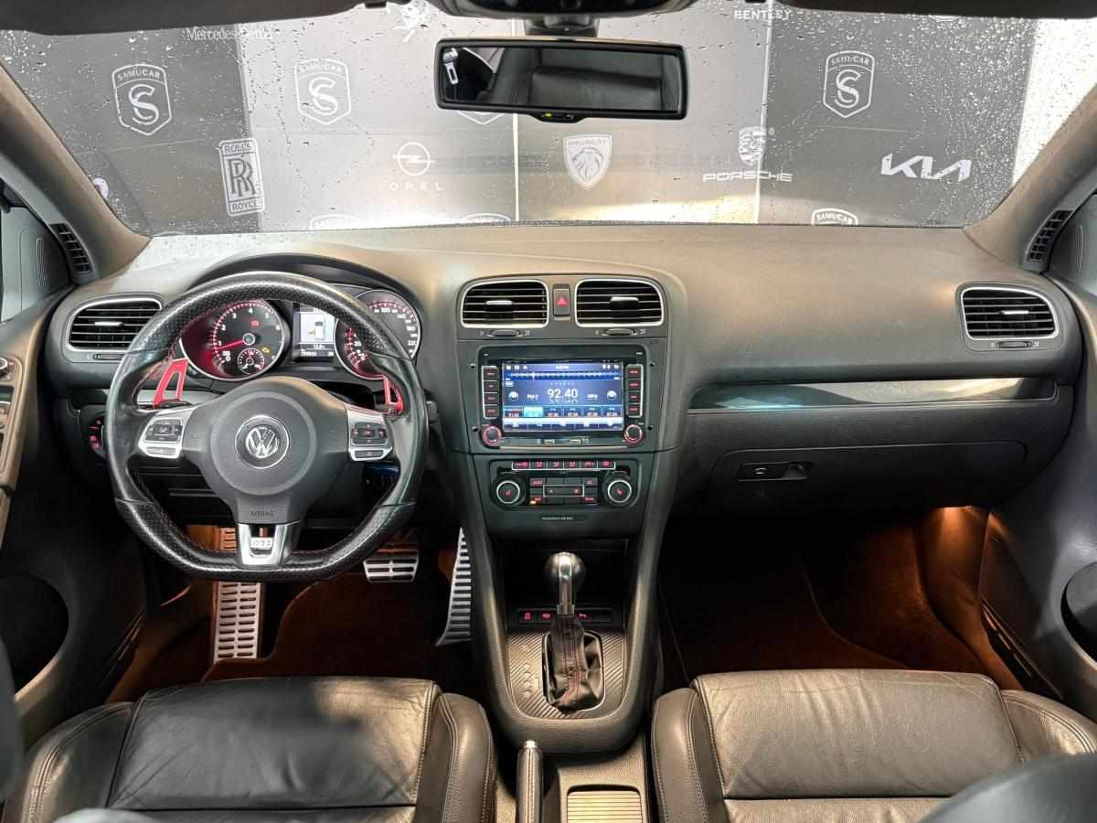 volkswagen-golf-2-0-tsi-2010-gasolina-1984cc