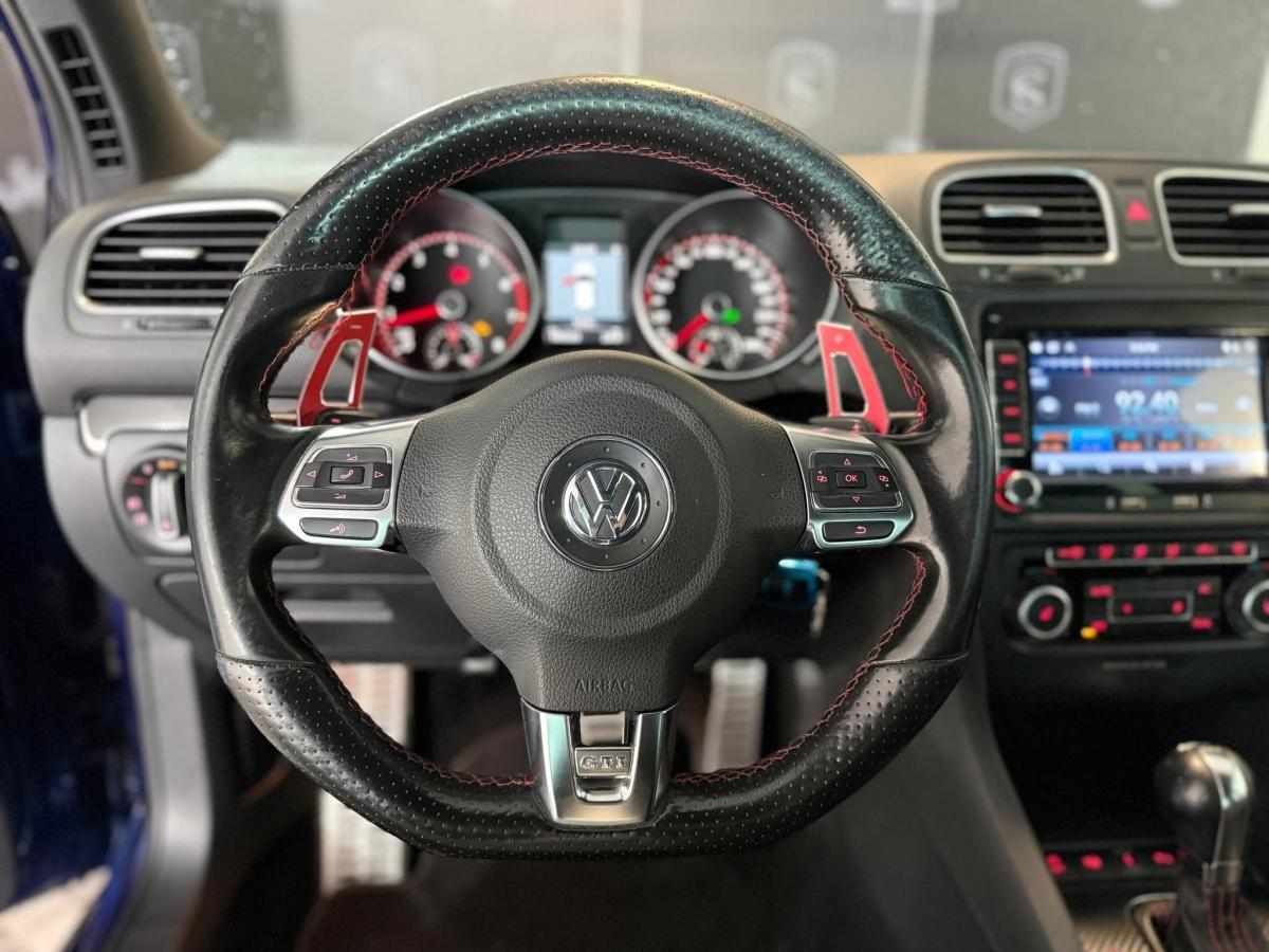 volkswagen-golf-2-0-tsi-2010-gasolina-1984cc