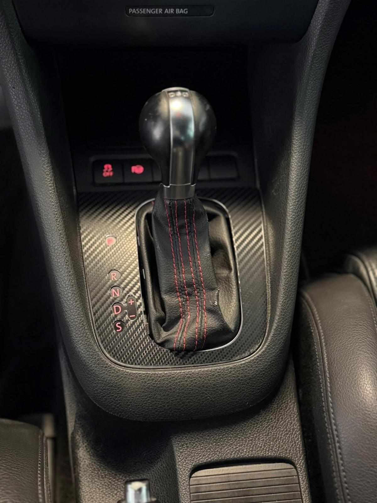 volkswagen-golf-2-0-tsi-2010-gasolina-1984cc