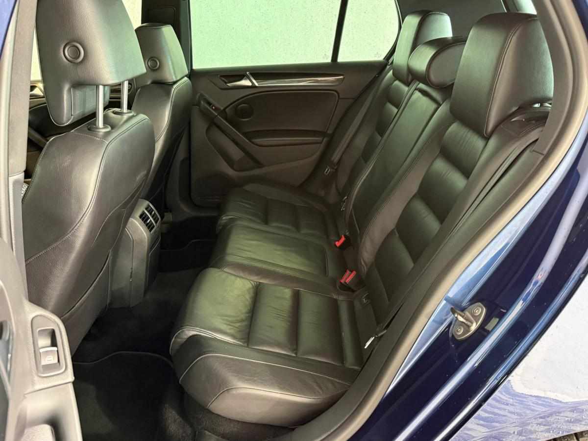 volkswagen-golf-2-0-tsi-2010-gasolina-1984cc