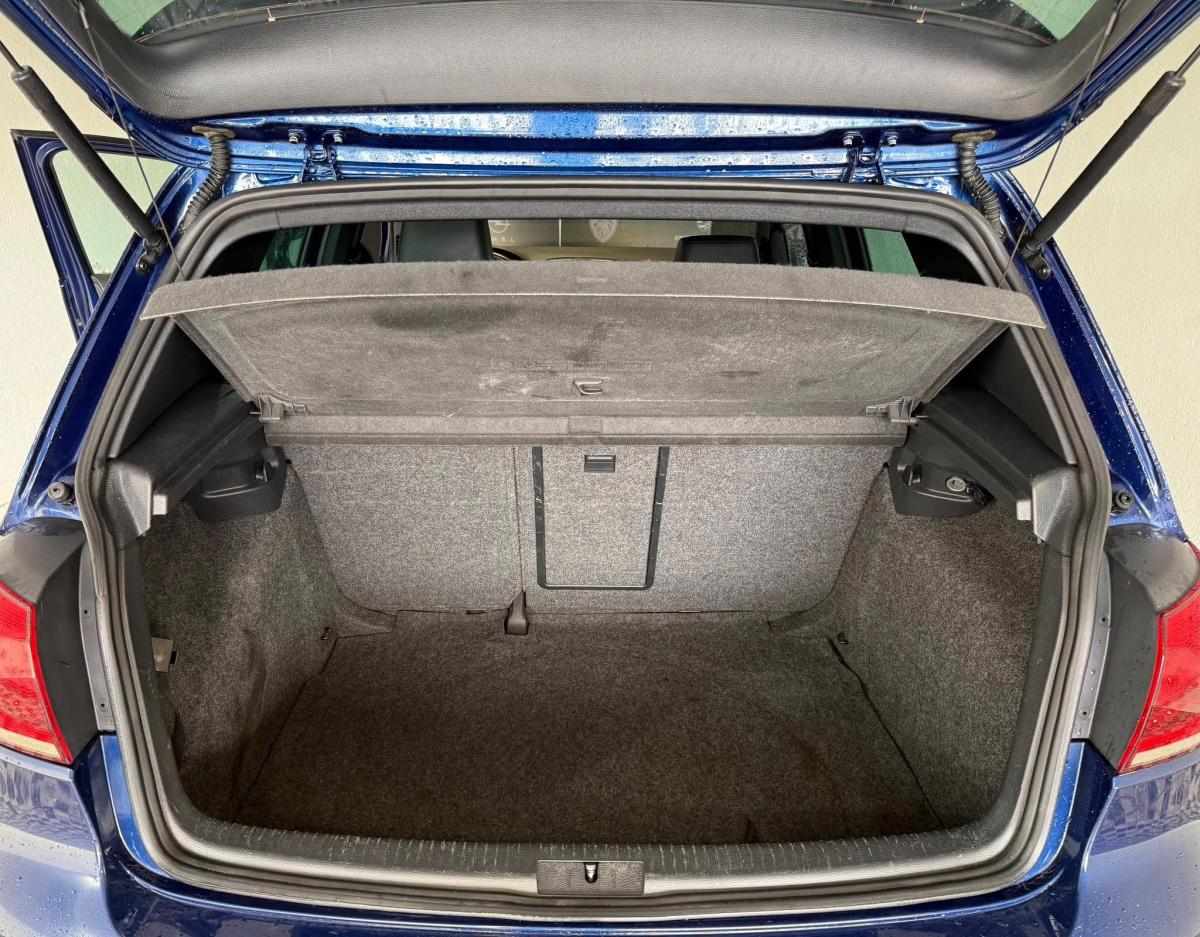 volkswagen-golf-2-0-tsi-2010-gasolina-1984cc
