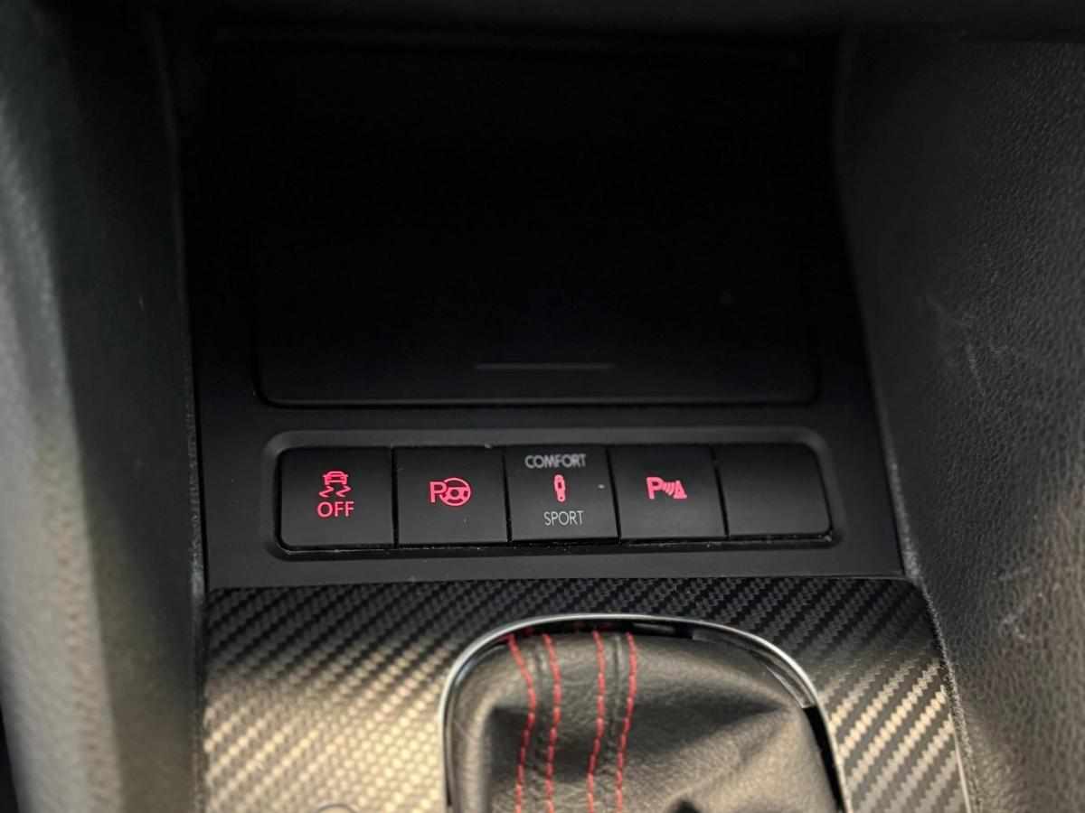 volkswagen-golf-2-0-tsi-2010-gasolina-1984cc