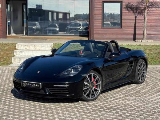 porsche-718-s-2-5-f4-2016-gasolina-2497cc
