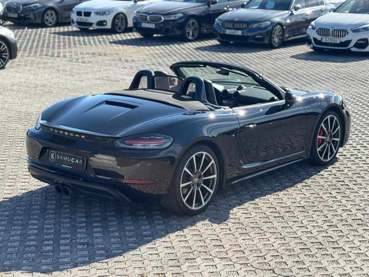 porsche-718-s-2-5-f4-2016-gasolina-2497cc