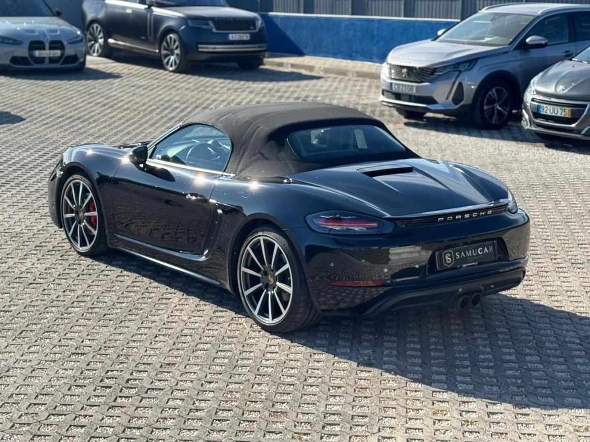 porsche-718-s-2-5-f4-2016-gasolina-2497cc