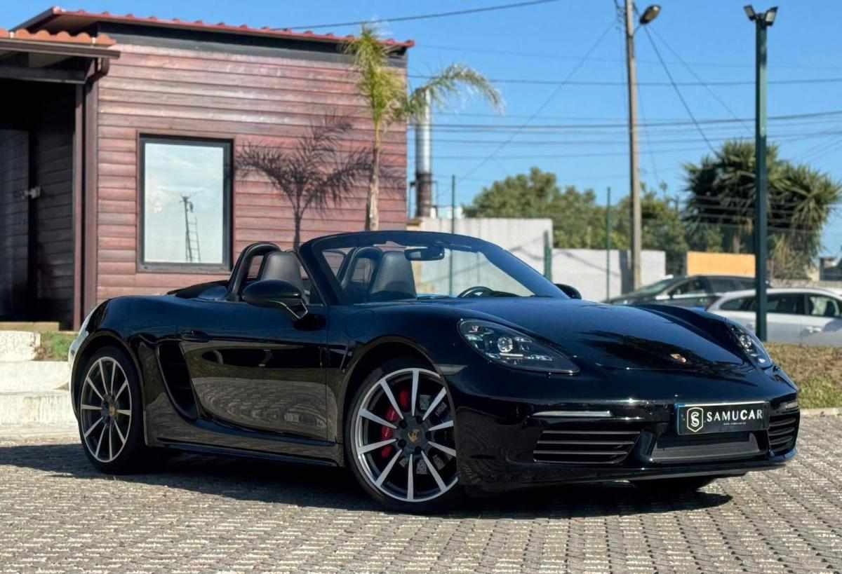 porsche-718-s-2-5-f4-2016-gasolina-2497cc