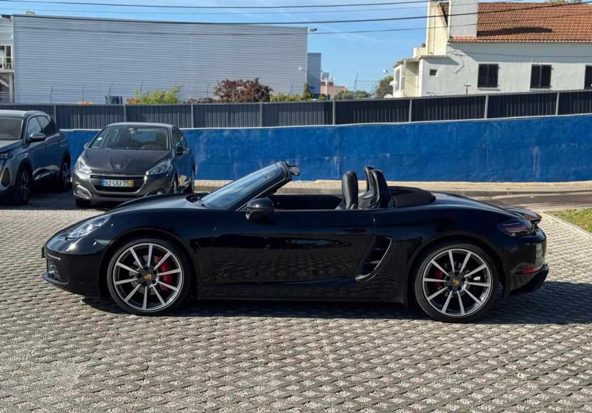 porsche-718-s-2-5-f4-2016-gasolina-2497cc