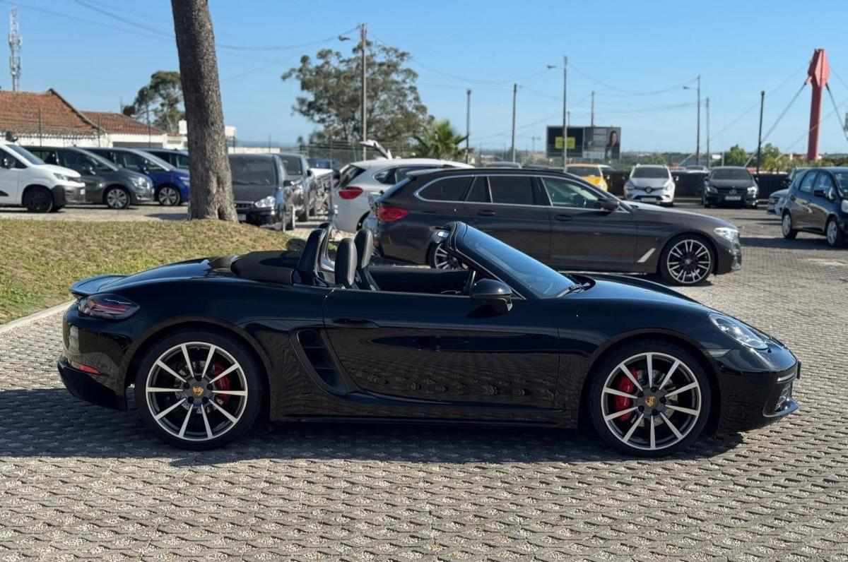 porsche-718-s-2-5-f4-2016-gasolina-2497cc