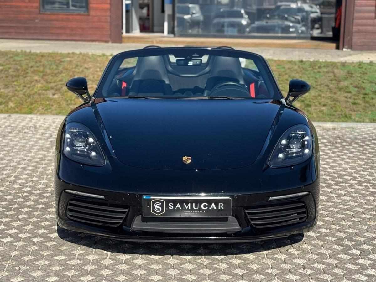porsche-718-s-2-5-f4-2016-gasolina-2497cc