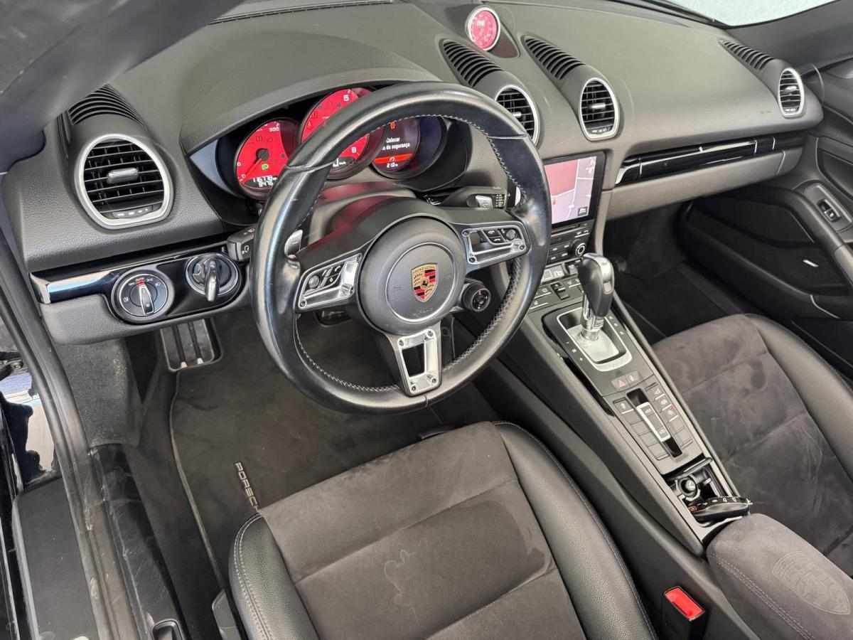 porsche-718-s-2-5-f4-2016-gasolina-2497cc