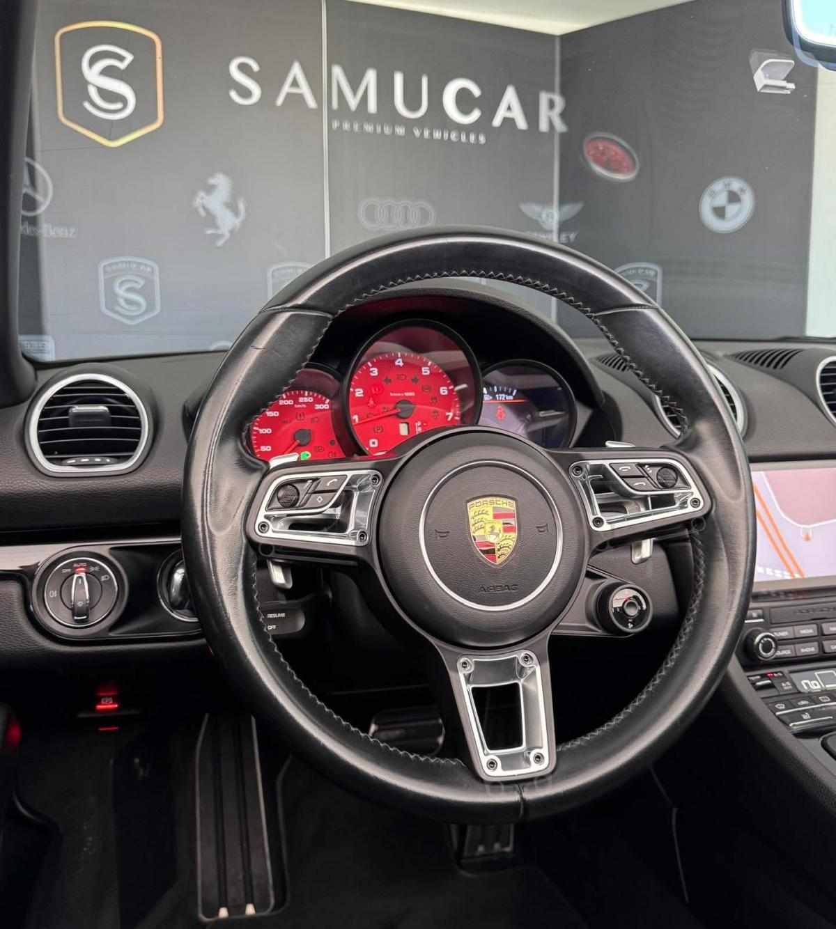 porsche-718-s-2-5-f4-2016-gasolina-2497cc