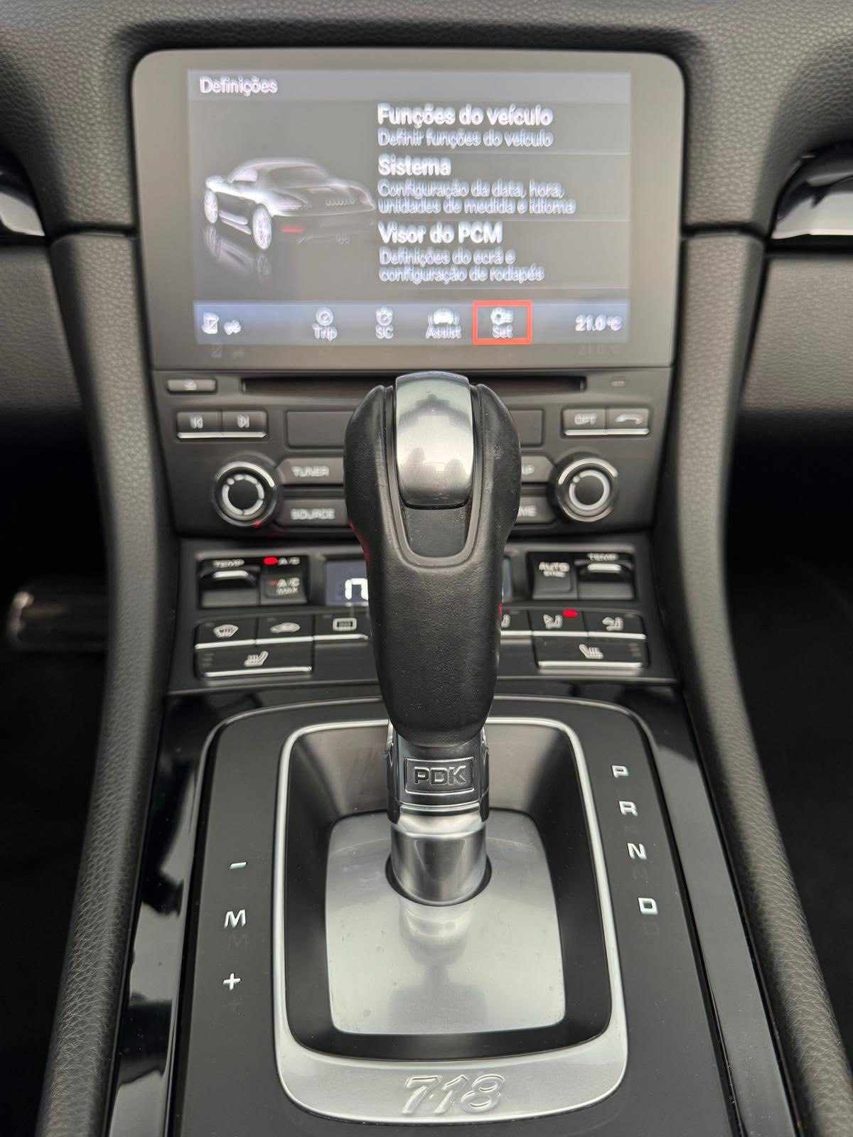 porsche-718-s-2-5-f4-2016-gasolina-2497cc