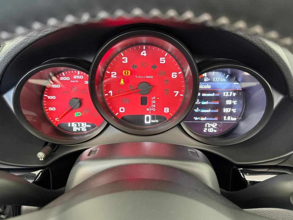 porsche-718-s-2-5-f4-2016-gasolina-2497cc