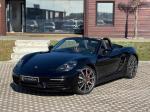 porsche-718-s-2-5-f4-2016-gasolina-2497cc