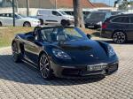 porsche-718-s-2-5-f4-2016-gasolina-2497cc