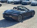 porsche-718-s-2-5-f4-2016-gasolina-2497cc
