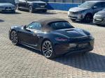 porsche-718-s-2-5-f4-2016-gasolina-2497cc