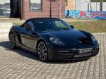 porsche-718-s-2-5-f4-2016-gasolina-2497cc