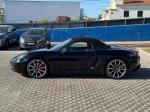 porsche-718-s-2-5-f4-2016-gasolina-2497cc