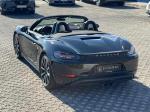 porsche-718-s-2-5-f4-2016-gasolina-2497cc