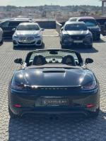 porsche-718-s-2-5-f4-2016-gasolina-2497cc