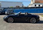 porsche-718-s-2-5-f4-2016-gasolina-2497cc