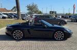 porsche-718-s-2-5-f4-2016-gasolina-2497cc