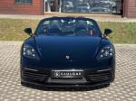 porsche-718-s-2-5-f4-2016-gasolina-2497cc