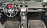 porsche-718-s-2-5-f4-2016-gasolina-2497cc