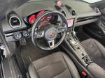 porsche-718-s-2-5-f4-2016-gasolina-2497cc